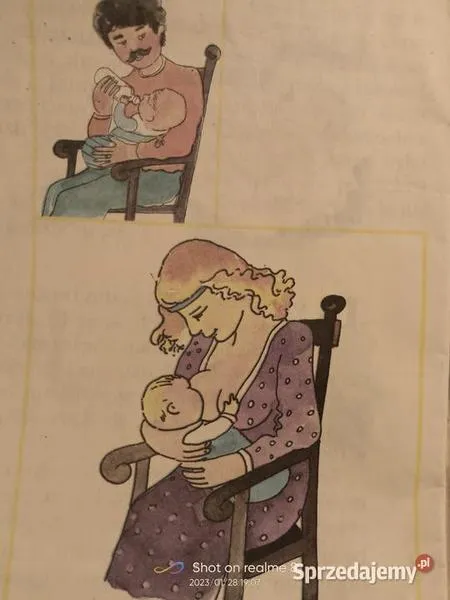 Rozmowy o pochodzeniu