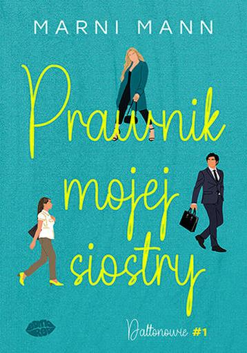 Różnice między adwokatem a radcą prawnym