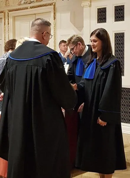 Różnice między adwokatem a radcą prawnym