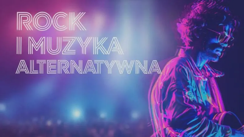 Ścieżki kariery w muzyce