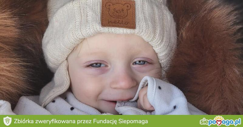Siepomaga prowizja i opłaty