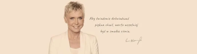 Spoty reklamowe
