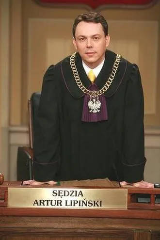 Sprawa w sądzie rodzinnym