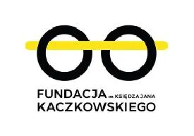 Sprawozdanie z działalności fundacji