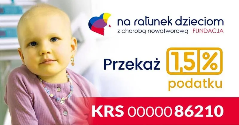Sprawozdawczość KRS