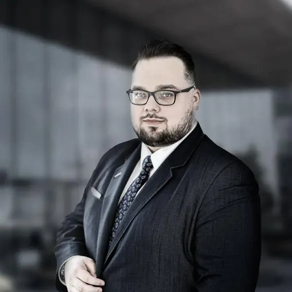 Sprawy karne