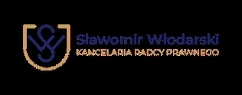 Sprawy spadkowe