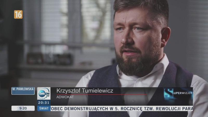 Średnie stawki adwokackie