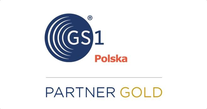 Standardy GS1 w biznesie