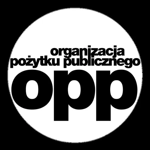 Status OPP dla fundacji