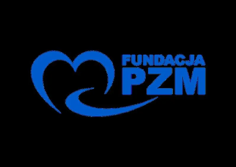 Status prawny fundacji