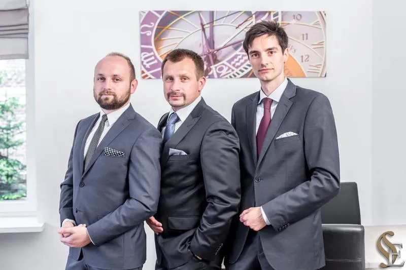 Stawek godzinowe prawników