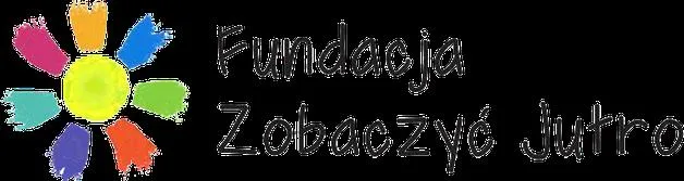 Stowarzyszenia w Polsce