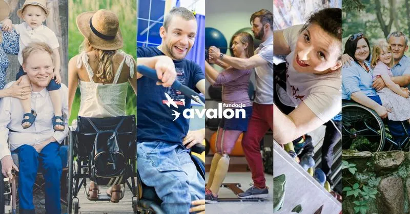 Subkonto w Fundacji Avalon