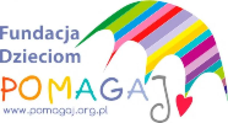 Subkonto w fundacji