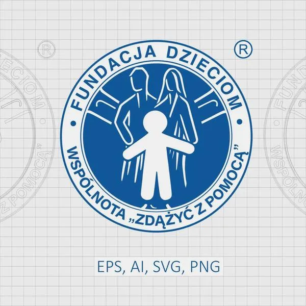 Subkonto w fundacji