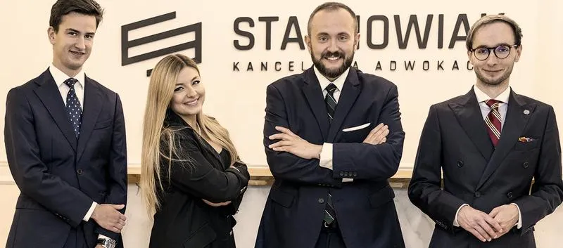 Tańsze alternatywy prawne
