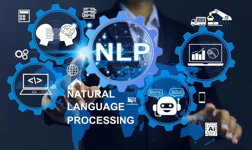 Techniki NLP w psychoterapii