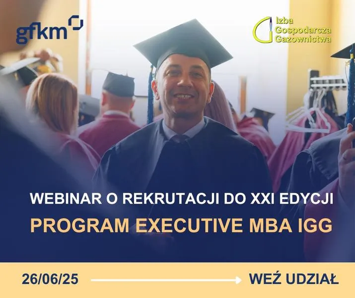 Terminologia akademicka
