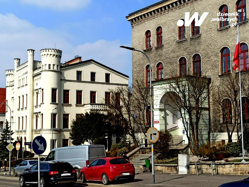 Terminy sądowe