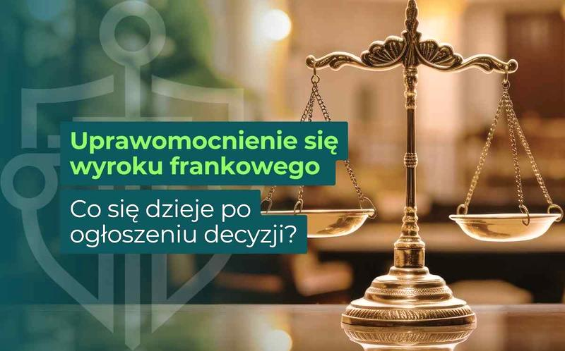 Terminy uprawomocnienia wyroku
