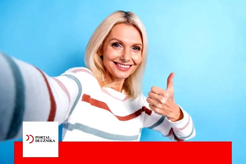 Terminy związane z rozwodem