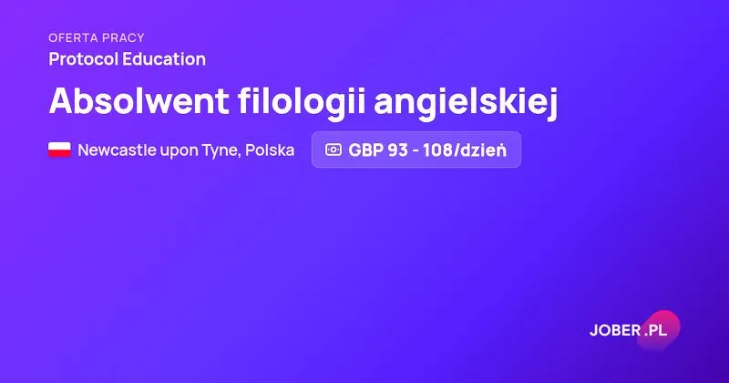 Tłumaczenia i interpretacja