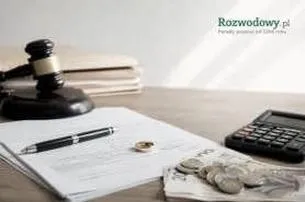 Ukryte koszty rozwodu
