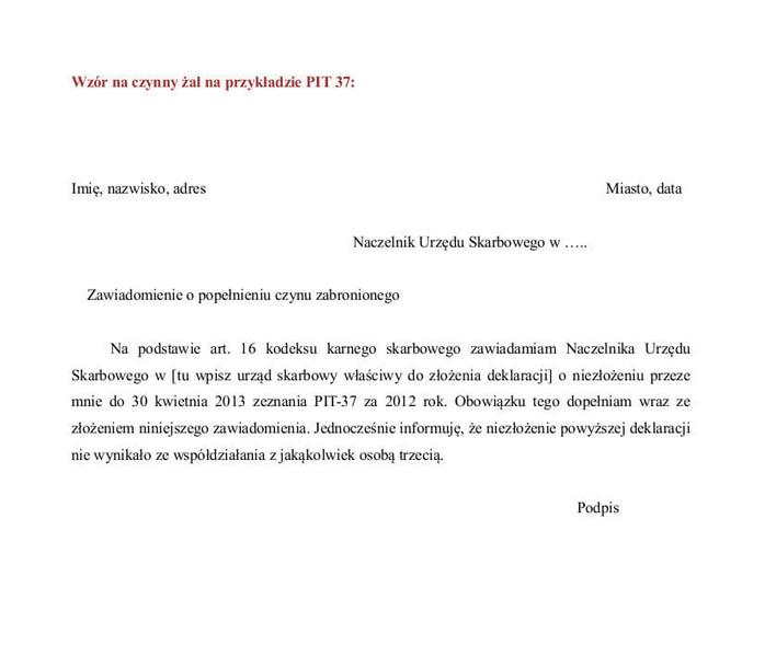 Urząd skarbowy