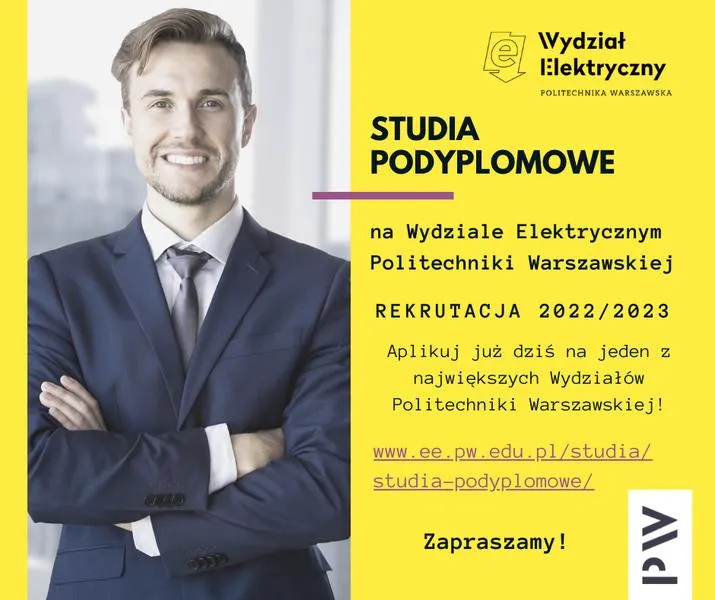 Wartość tytułu na rynku pracy