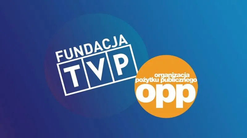 Warunki uzyskania statusu OPP