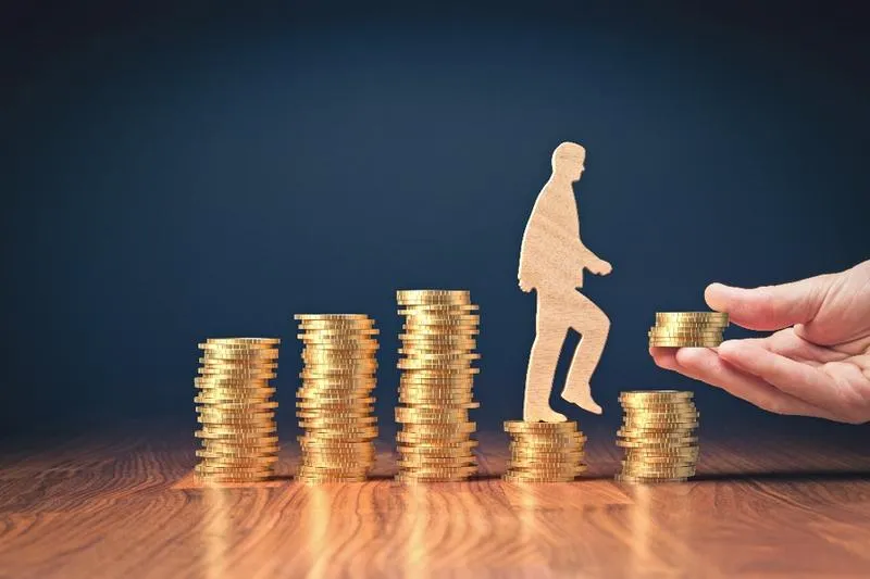 Wniosek o dofinansowanie