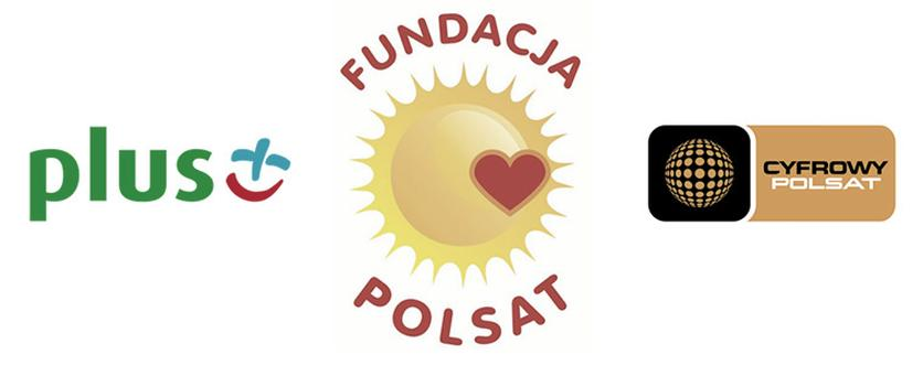 Wniosek o pomoc