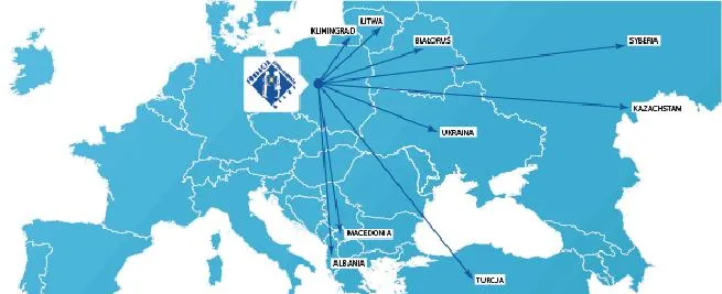 Wniosek o pomoc Fundacji Atlas