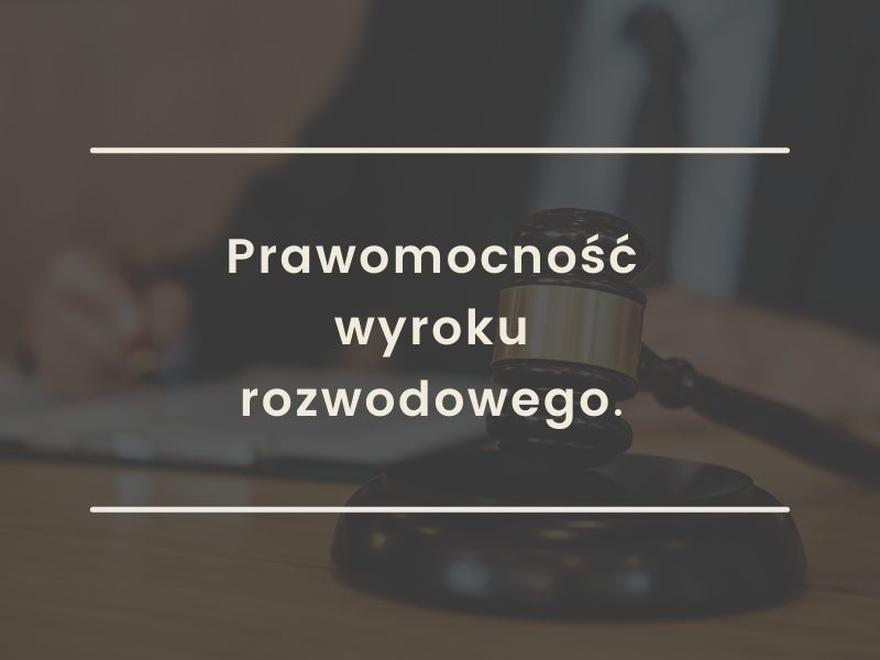 Wniosek o uzasadnienie wyroku