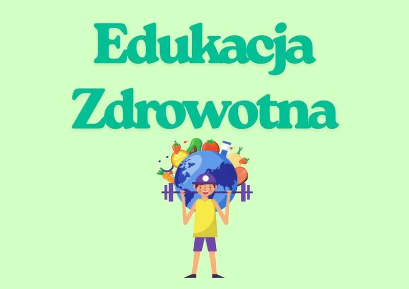 Wpływ pieniędzy na życie