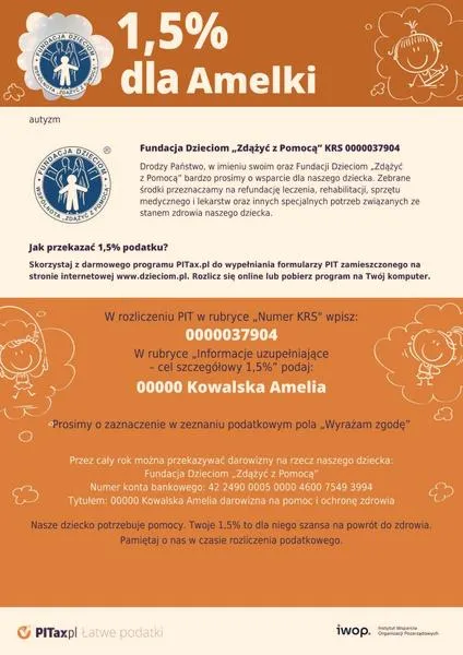 Wskazówki do apelu