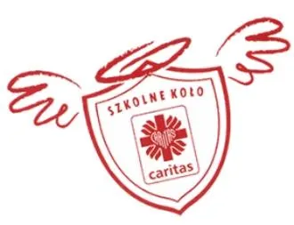 Wsparcie dla Caritas