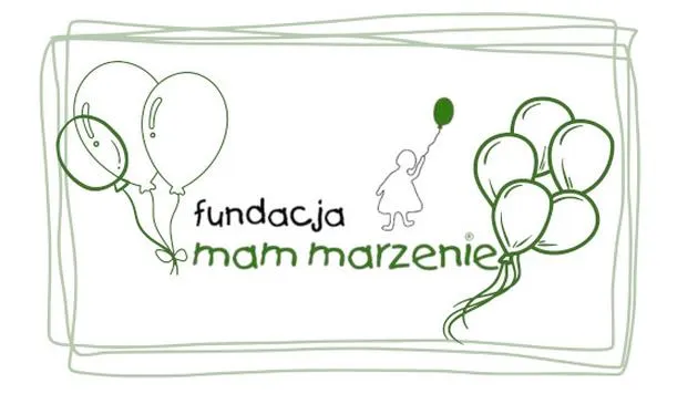 Wsparcie dla chorych dzieci