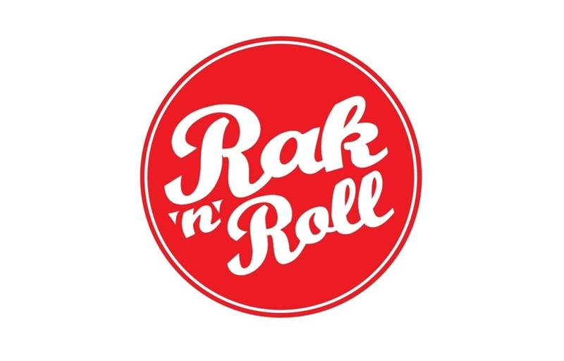 Wsparcie dla chorych na raka