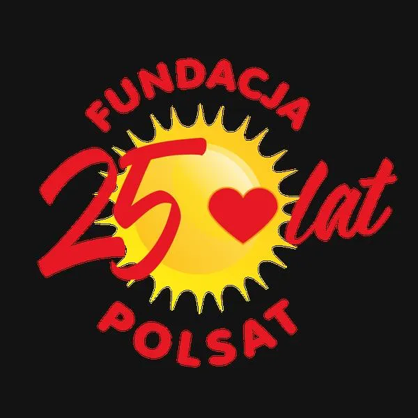 Wsparcie dla dzieci