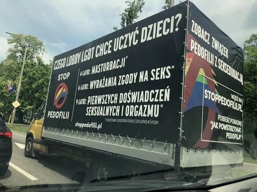 Wsparcie dla młodzieży