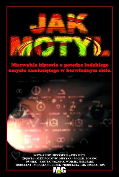 Wsparcie dla osób z Hashimoto