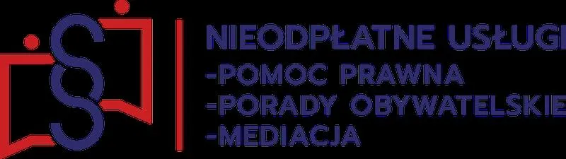 Wsparcie dla osób z niepełnosprawnościami