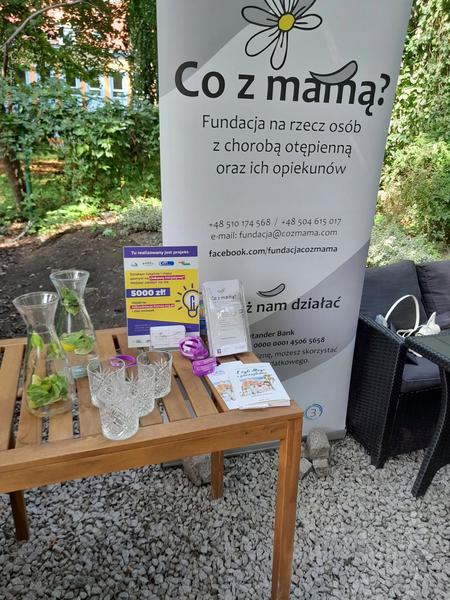 Wsparcie dla rodzin w kryzysie