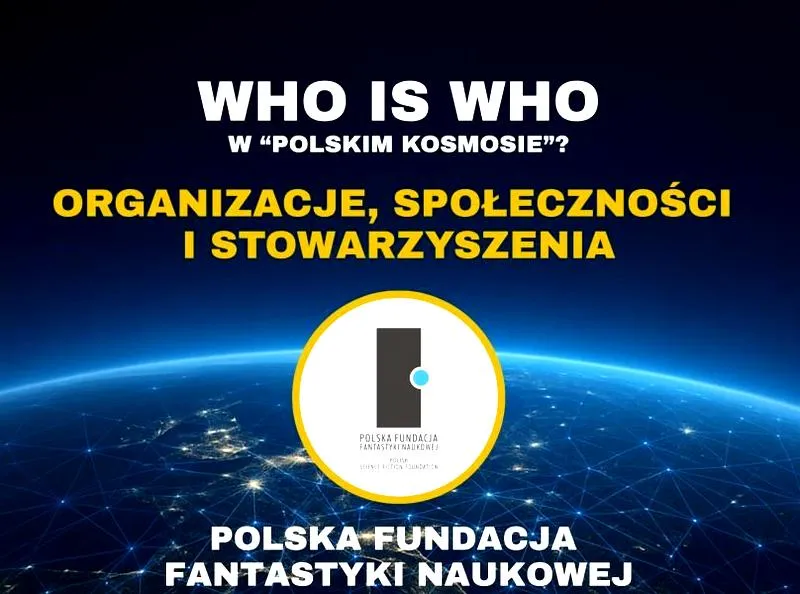 Wsparcie dla społeczności lokalnych
