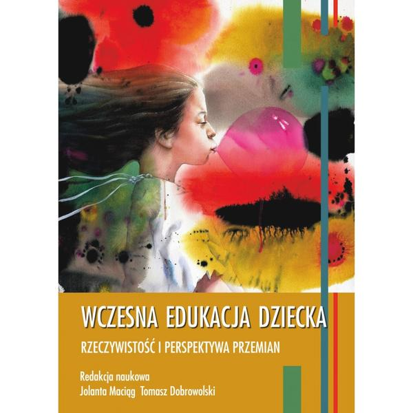 Wsparcie emocjonalne dla dzieci