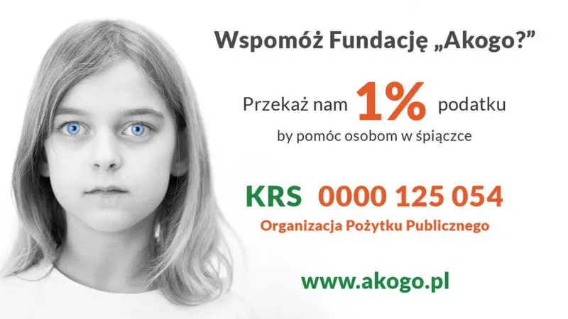 Wsparcie finansowe
