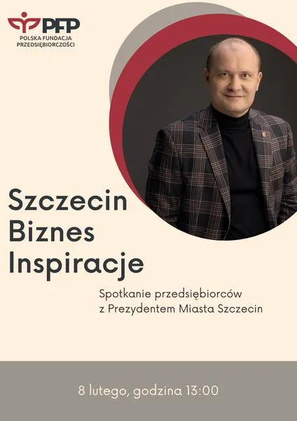 Wsparcie młodzieży