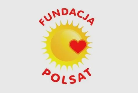Wsparcie od fundacji Polsat